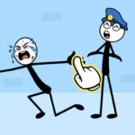 Ragdoll Grab Mod Apk 1.1.4 (Unlimited Money)