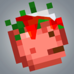 Ragdoll Playground Mod Apk 1.15.2 (Unlimited Money)