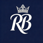 RainbowRise Mod Apk 995 (Unlimited Money)