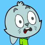 Randall Saw Trap Mod Apk 1.0.54 (Unlimited Money)
