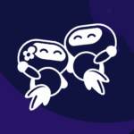 Rayan&Bayan Mod Apk 3.3.5 (Unlimited Money)