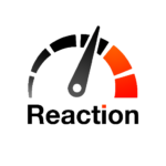 Reaction training Mod Apk 16.1.1 (Unlimited Money)