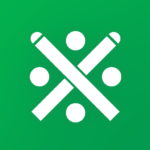 Real Billiards Battle Mod Apk 2026.06.08 (Unlimited Money)