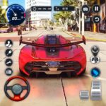 Real Car Driving Open Sandbox Mod Apk 2.2.2 (Unlimited Money)