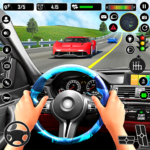 Real Car Racing Games Offline Mod Apk 8.1 (Unlimited Money)
