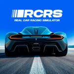 Real Car Racing Simulator Mod Apk 1.3.32 (Unlimited Money)