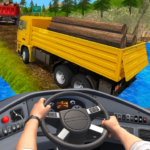 Real Driving Mod Apk 1.00.110 (Unlimited Money)
