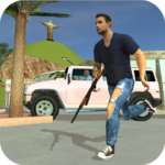 Real Gangster Crime 2 Mod Apk 2.8.3 (Unlimited Money)