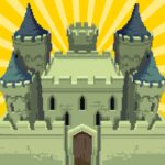 Realm Grinder Mod Apk 4.3.14 (Unlimited Money)