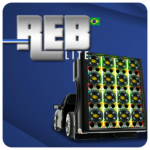 Rebaixados Elite Brasil Lite Mod Apk 3.7.15 (Unlimited Money)