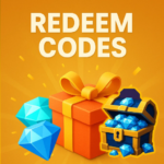 Redeem Codes Mod Apk 6.2.0 free fire redeem code (Unlimited Money)