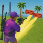 Regedit H4X Mod Menu Fire Ha Mod Apk 5.0 (Unlimited Money)