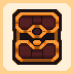 Remixed Dungeon Mod Apk 32.3.fix.2 (Unlimited Money)