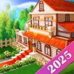 Restaurant Renovation 2 Mod Apk 1.1.15 (Unlimited Money)