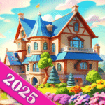Restaurant Renovation Mod Apk 3.2.30 (Unlimited Money)