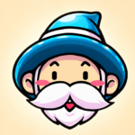Retired Wizard Story Mod Apk 2.6 (Unlimited Money)