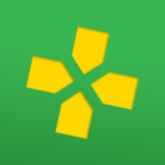 RetroSaga super retro saga Mod Apk 6.8.0 (Unlimited Money)