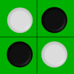 Reversi Mod Apk 1.8.6-1pgop (Unlimited Money)