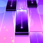 Rhythm Tiles Mod Apk 0.1.2 (Unlimited Money)