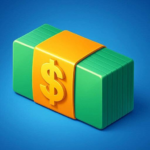 RichLife Mod Apk 1.9.4 (Unlimited Money)
