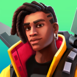 Ricochet Squad  Mod Apk 2.0.6 (Unlimited Money)