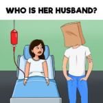 Riddle Test Mod Apk 2.1.7 (Unlimited Money)
