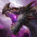 Rise of the Kings Mod Apk 1.9.85 (Unlimited Money)