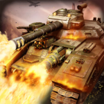 Rising Nation Mod Apk 5.1.0 (Unlimited Money)