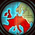Risk of war Mod Apk 5.94.1 (Unlimited Money)