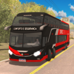 Rodando pelo Brasil (BETA) Mod Apk 6 (Unlimited Money)