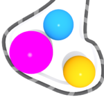 Rope And Balls Mod Apk 1.0.45 (Unlimited Money)