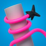 Rope and Demolish Mod Apk 8.29.0 (Unlimited Money)