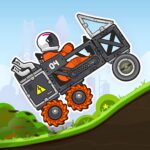 Rovercraft Mod Apk 1.42.2.142002 (Unlimited Money)