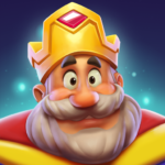 Royal Match Mod Apk 36561 (Unlimited Money)