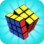 Rubik’s Cube Solver AI Scanner Mod Apk 1.3.7 (Unlimited Money)