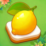 Ruler Match  Mod Apk 1.3.7 (Unlimited Money)