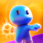 Rumble Club Mod Apk 1.9.3 (Unlimited Money)
