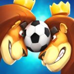 Rumble Stars Football Mod Apk 2.4.3.3 (Unlimited Money)