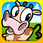 Run Cow Run Mod Apk 2.4.8 (Unlimited Money)