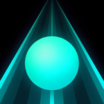 Rush Mod Apk 1.2.45 (Unlimited Money)