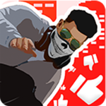 Rysen Dawn Mod Apk 2 (Unlimited Money)