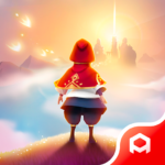 SOULS Mod Apk 3.12.0 (Unlimited Money)