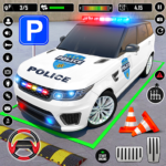 SUV Parking Game Mod Apk 4.0 (Unlimited Money)