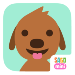 Sago Mini World  Mod Apk 8.9.1 (Unlimited Money)