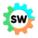 Sandbox World  Mod Apk 9.03 (Unlimited Money)