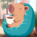 Satisfy Calm Relaxing Games Mod Apk 10.56 (Unlimited Money)