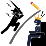 Save Stickman  Mod Apk 1.8.7 (Unlimited Money)