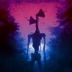Scary Horror Mod Apk 9.2 (Unlimited Money)