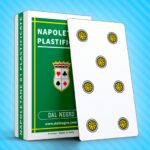 Scopa Dal Negro Mod Apk 4.3.8 (Unlimited Money)