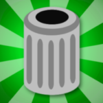 Scrap Clicker 2 Mod Apk 12.0 (Unlimited Money)